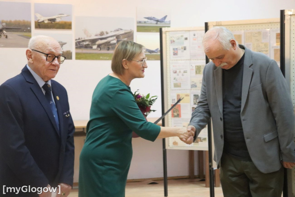 Wystawa filatelistyczna