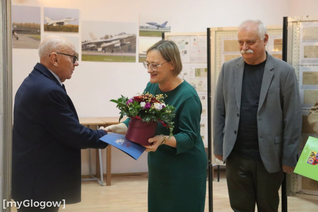 Wystawa filatelistyczna