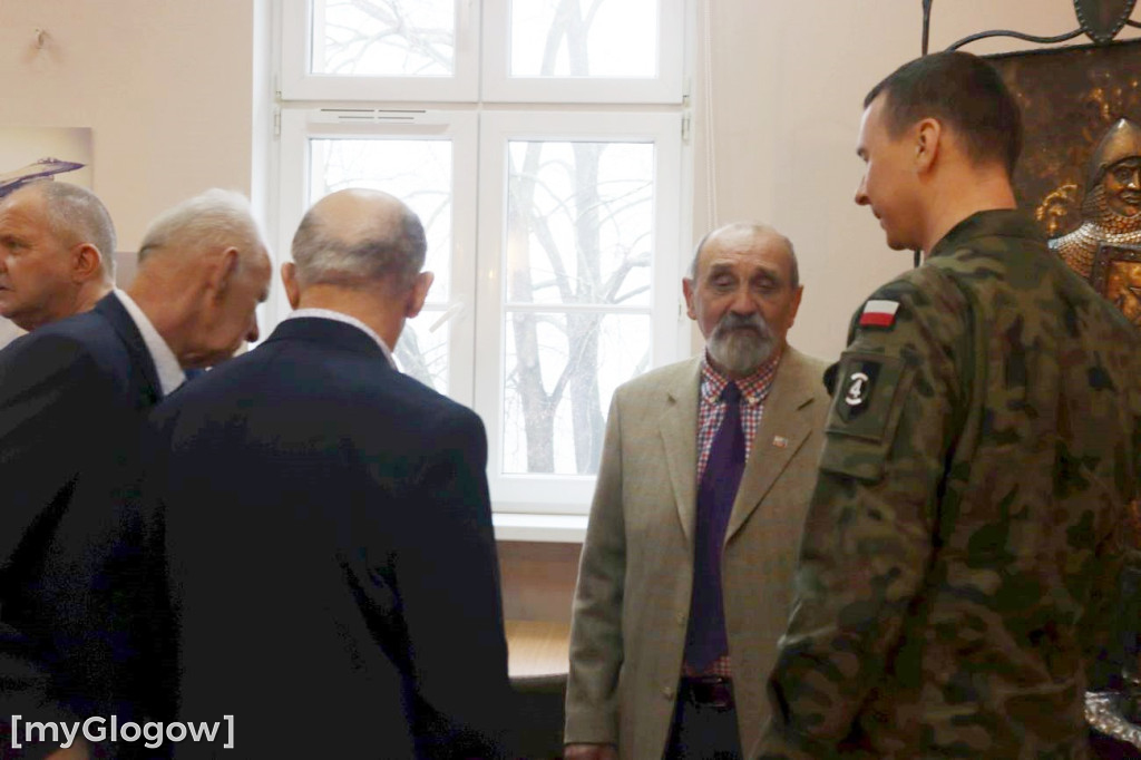 Wystawa filatelistyczna