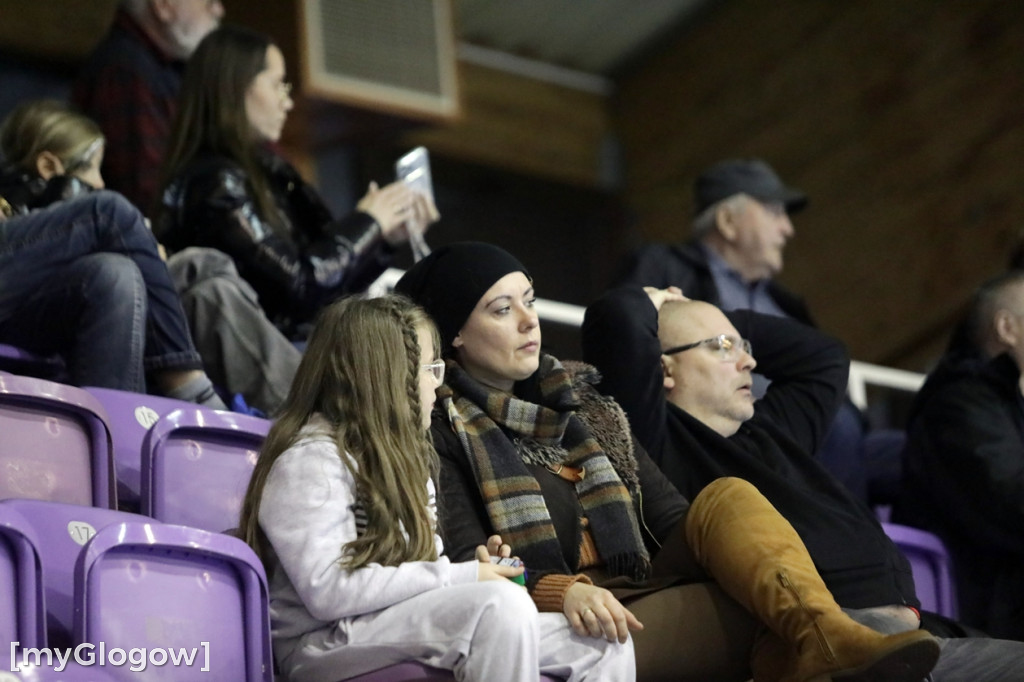 Juniorzy z awansem na mistrzostwa