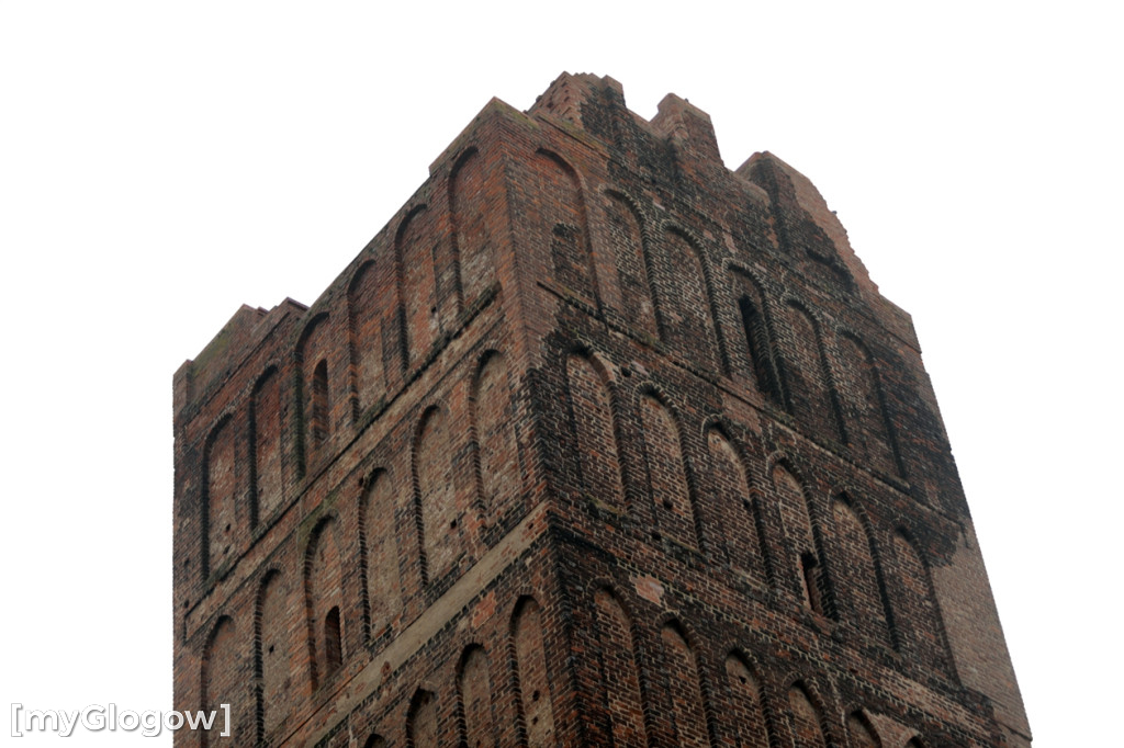 Orszak św. Mikołaja przeszedł ulicami miasta