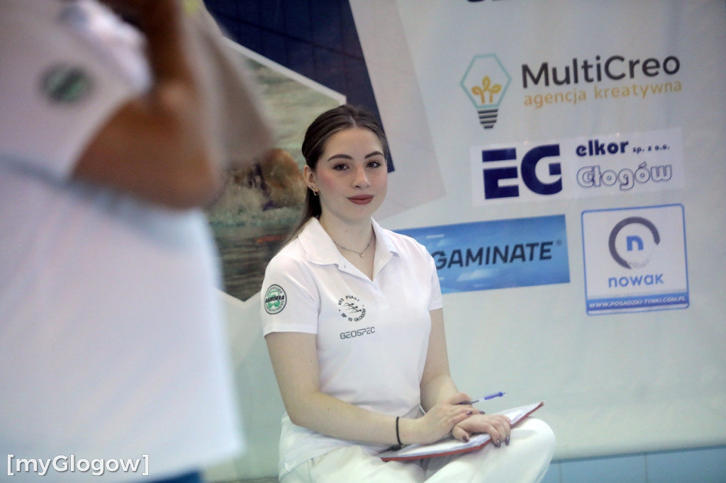 Barbórka na sportowo i jubileuszowo