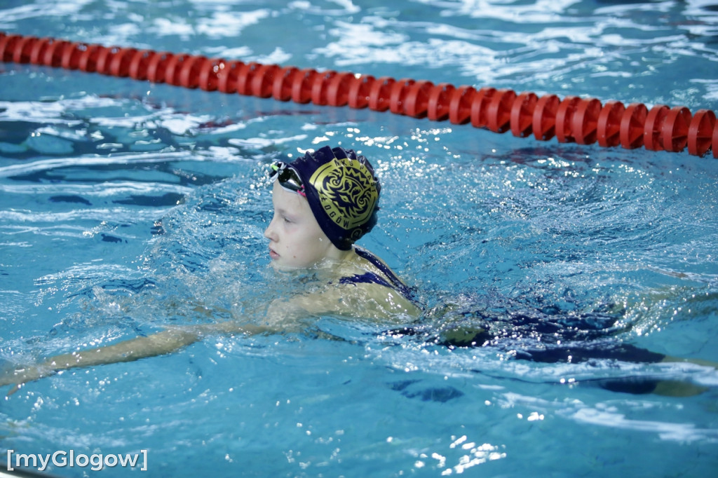 Barbórka na sportowo i jubileuszowo