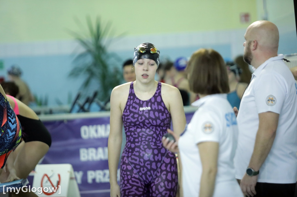 Barbórka na sportowo i jubileuszowo