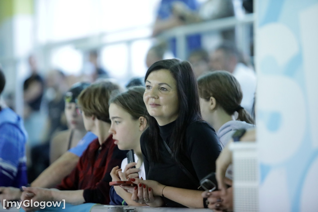 Barbórka na sportowo i jubileuszowo