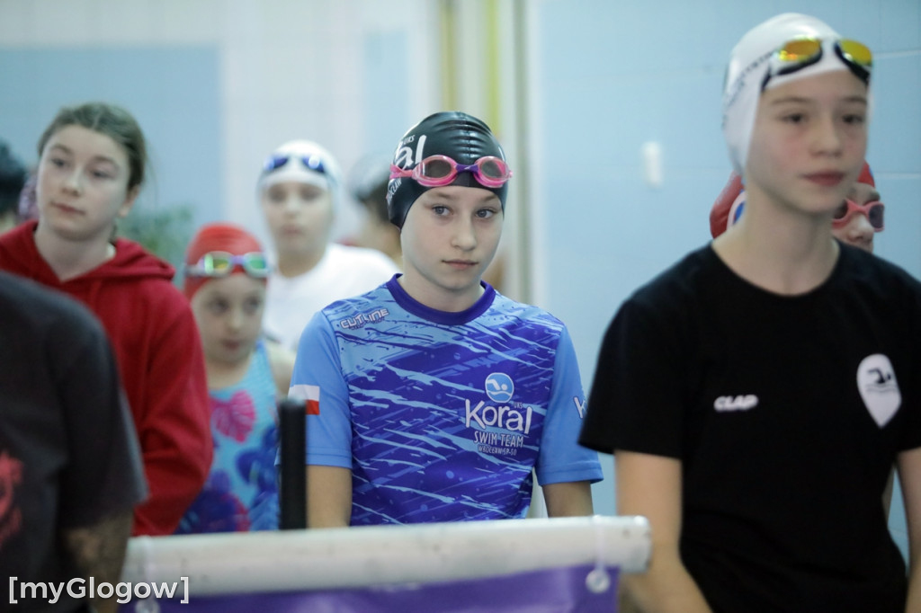 Barbórka na sportowo i jubileuszowo