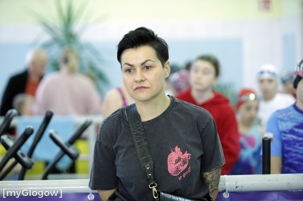 Barbórka na sportowo i jubileuszowo