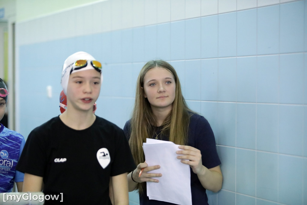 Barbórka na sportowo i jubileuszowo