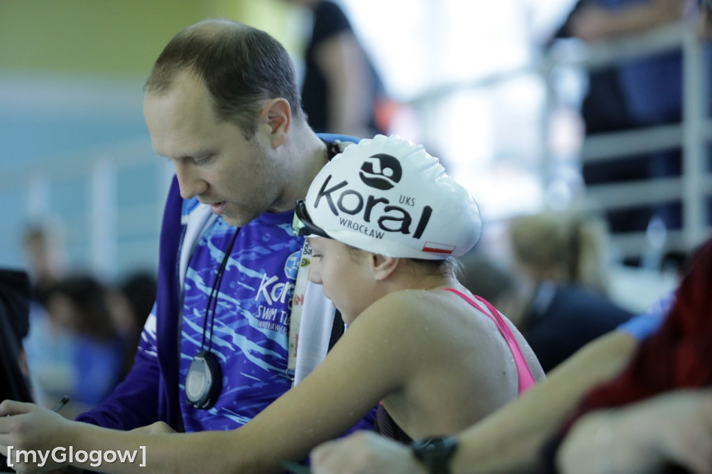 Barbórka na sportowo i jubileuszowo