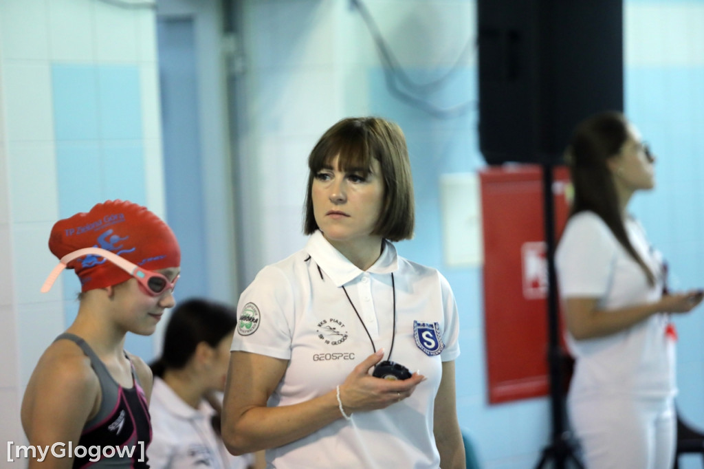 Barbórka na sportowo i jubileuszowo