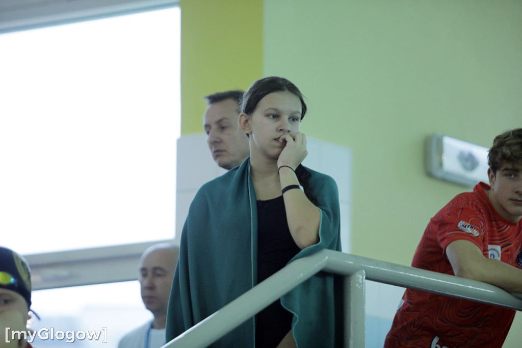 Barbórka na sportowo i jubileuszowo