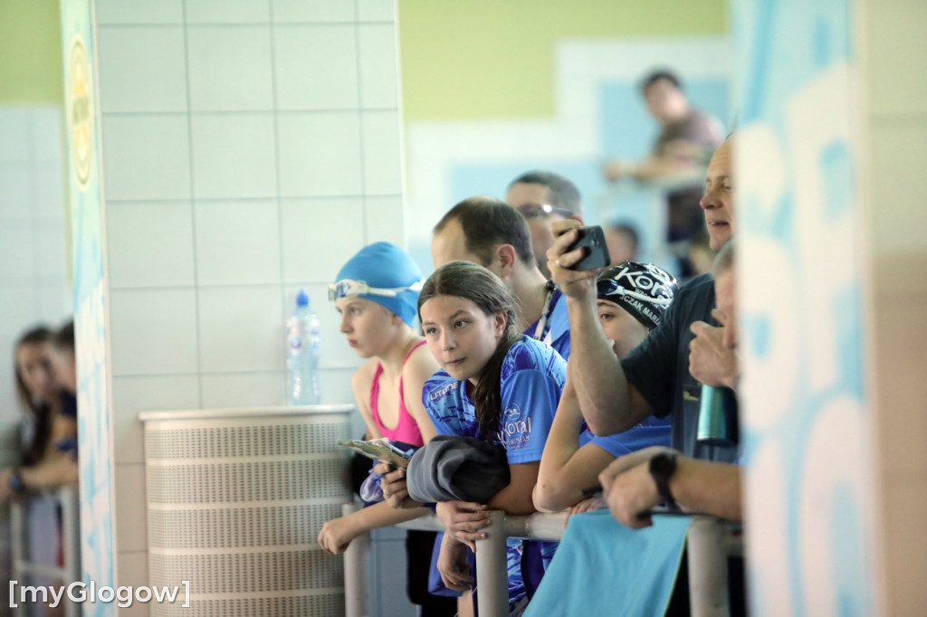 Barbórka na sportowo i jubileuszowo