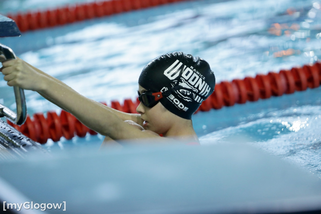 Barbórka na sportowo i jubileuszowo