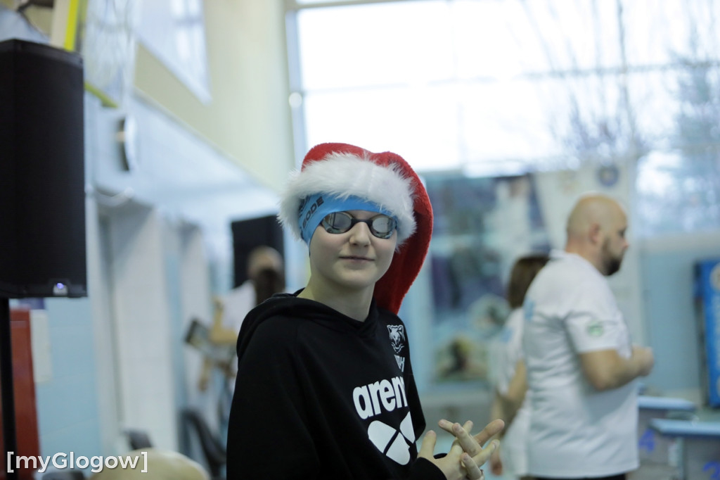 Barbórka na sportowo i jubileuszowo