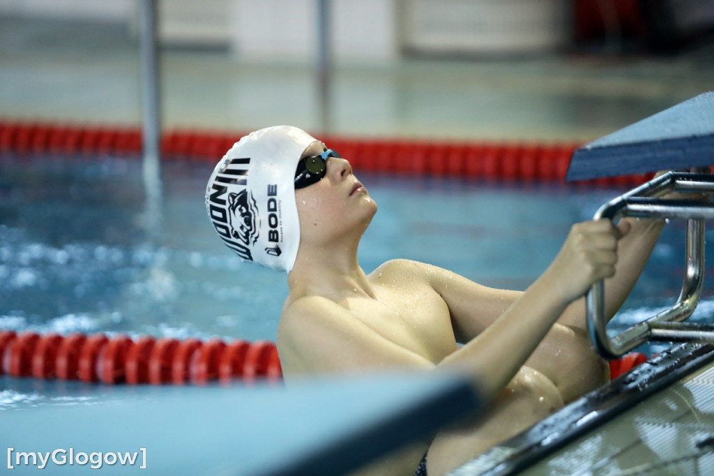 Barbórka na sportowo i jubileuszowo