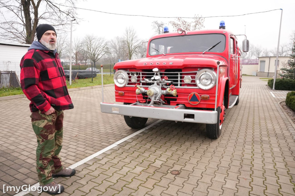 Mikołajkowy Spływ Płetwonurków