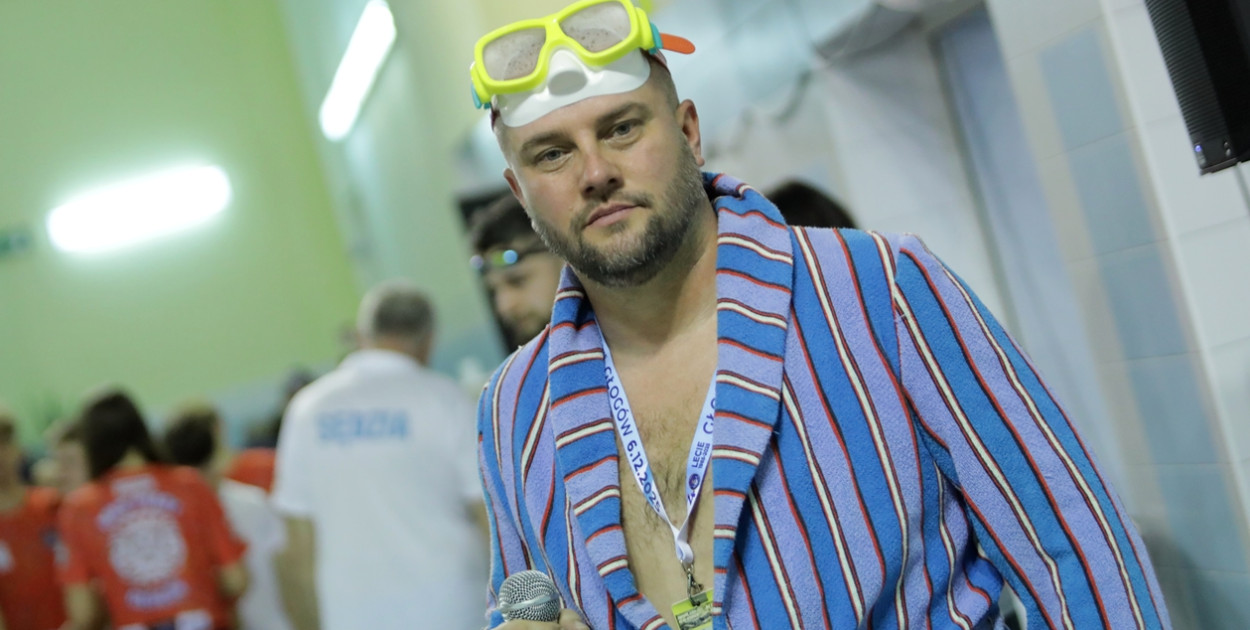 40 lat Piasta Głogów minęło jak jeden dzień