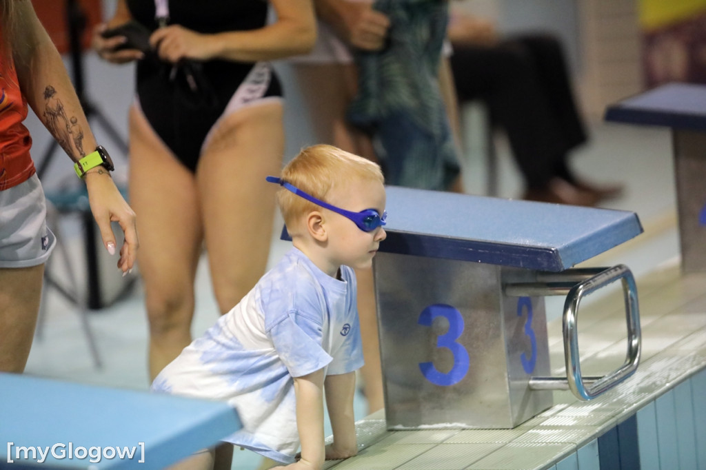 40 lat Piasta Głogów minęło jak jeden dzień