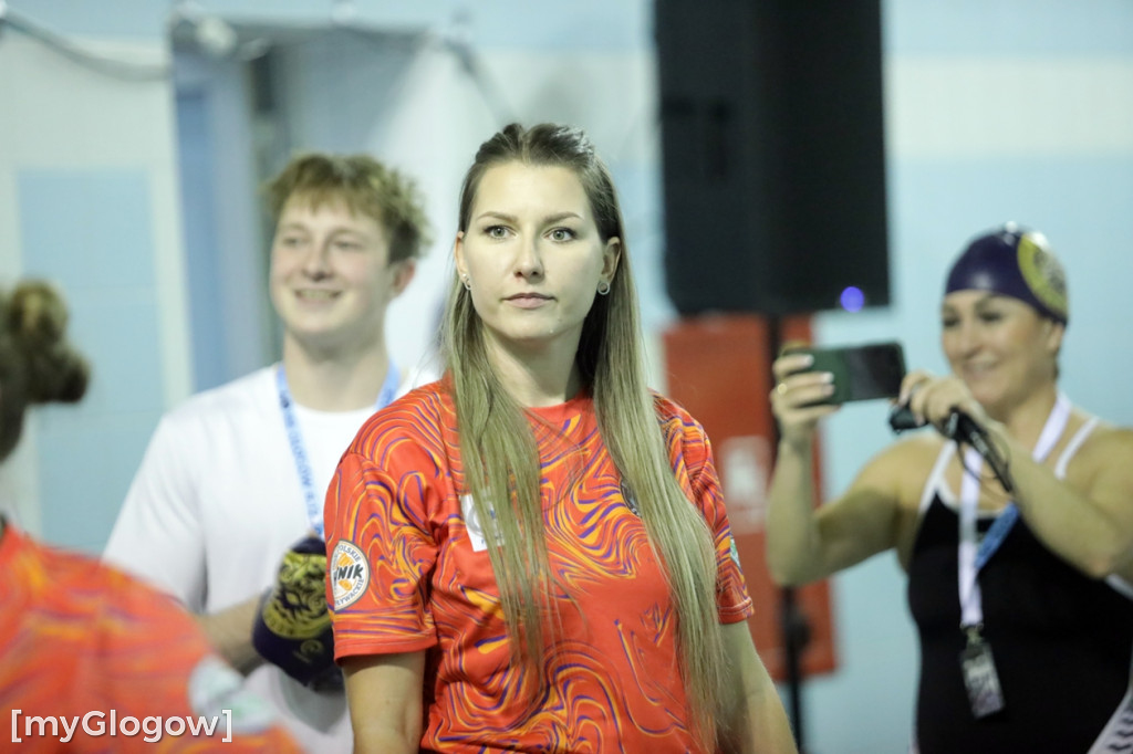 40 lat Piasta Głogów minęło jak jeden dzień