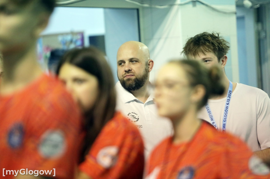 40 lat Piasta Głogów minęło jak jeden dzień