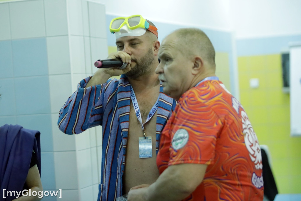 40 lat Piasta Głogów minęło jak jeden dzień