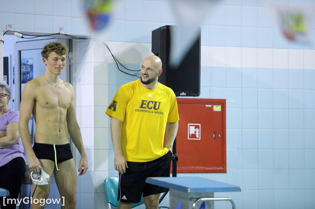 40 lat Piasta Głogów minęło jak jeden dzień