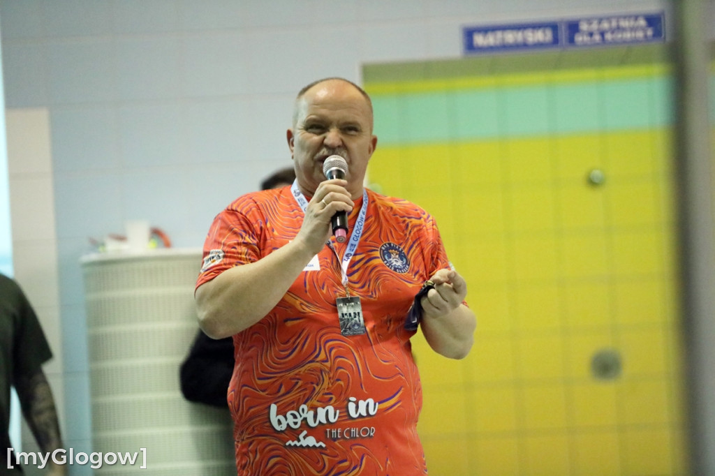 40 lat Piasta Głogów minęło jak jeden dzień