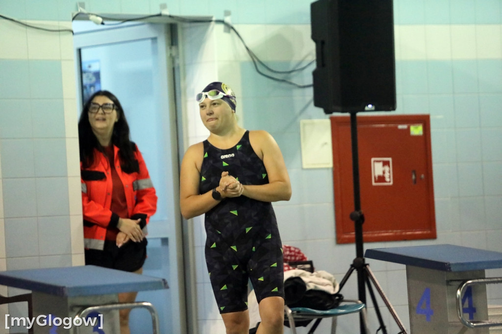 40 lat Piasta Głogów minęło jak jeden dzień