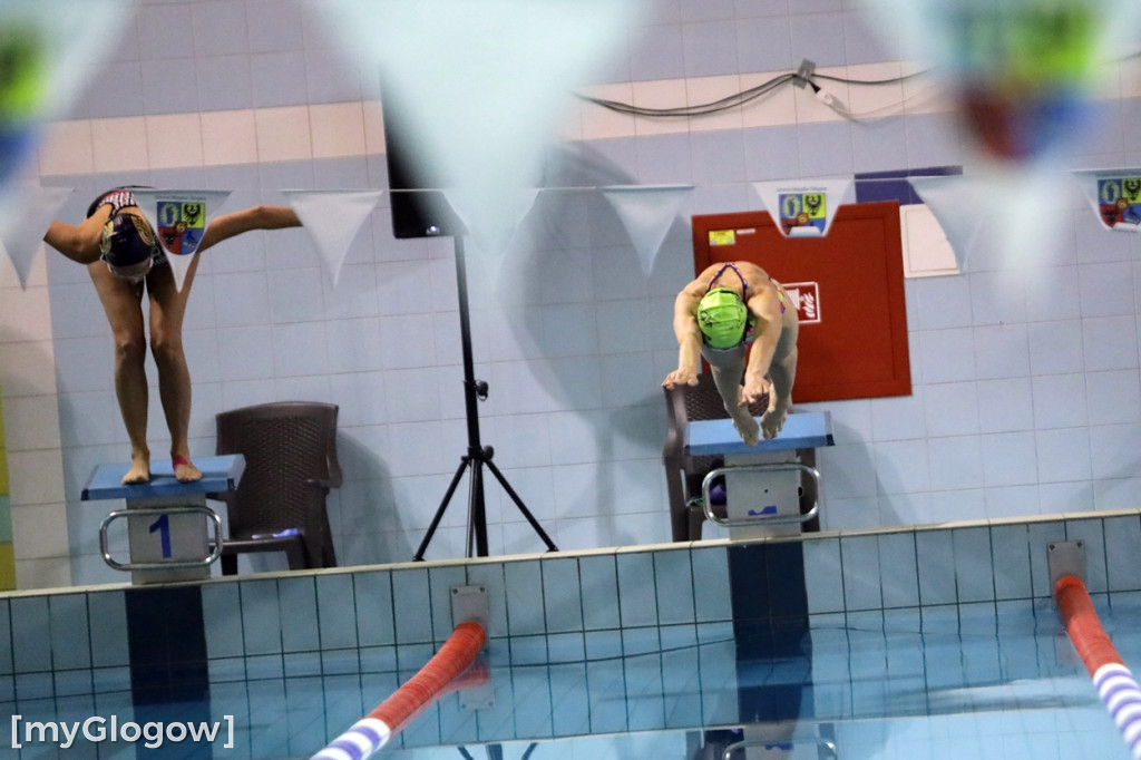 40 lat Piasta Głogów minęło jak jeden dzień