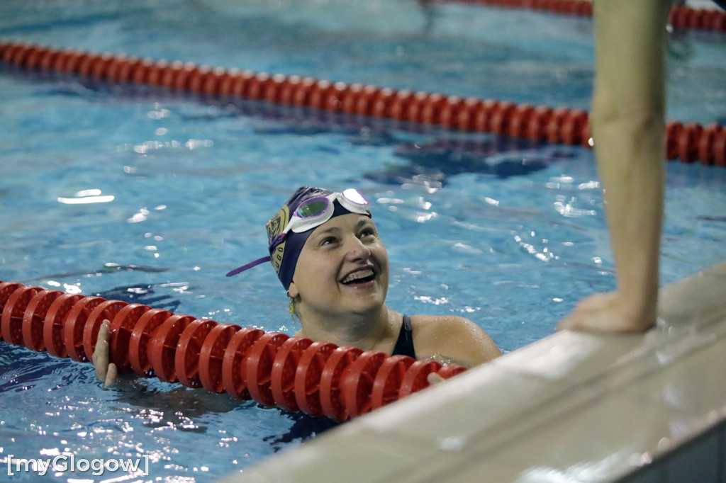 40 lat Piasta Głogów minęło jak jeden dzień