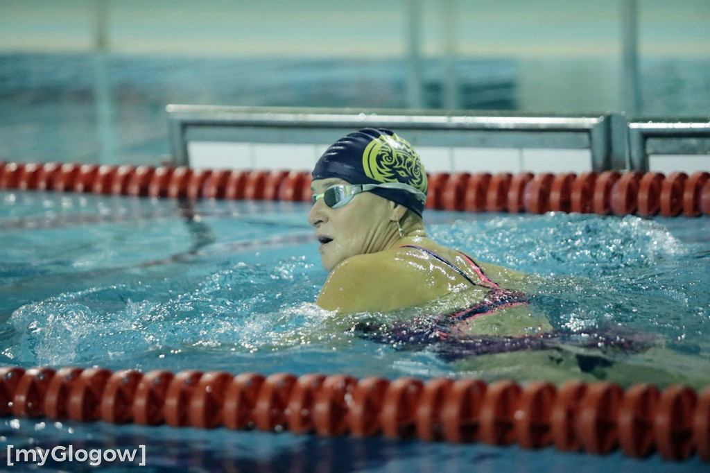 40 lat Piasta Głogów minęło jak jeden dzień