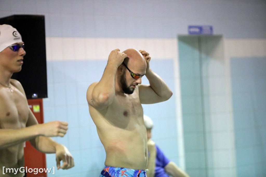 40 lat Piasta Głogów minęło jak jeden dzień