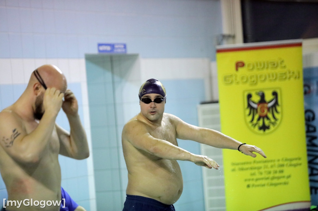 40 lat Piasta Głogów minęło jak jeden dzień