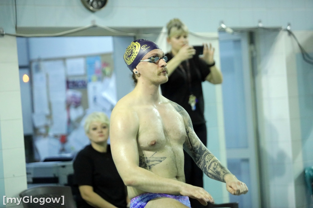 40 lat Piasta Głogów minęło jak jeden dzień