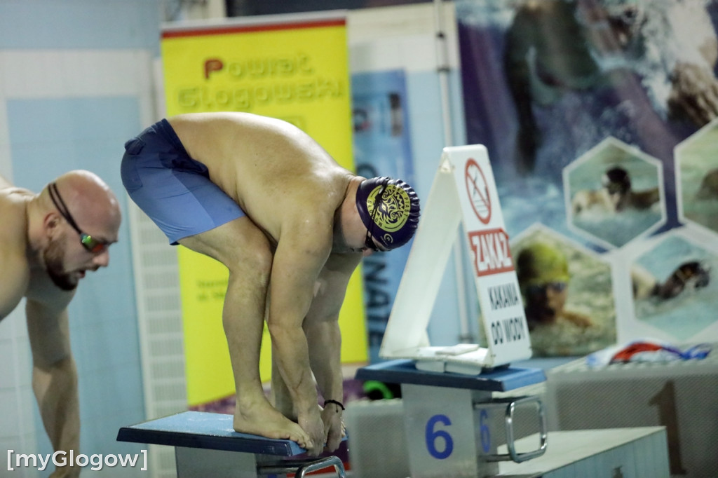 40 lat Piasta Głogów minęło jak jeden dzień