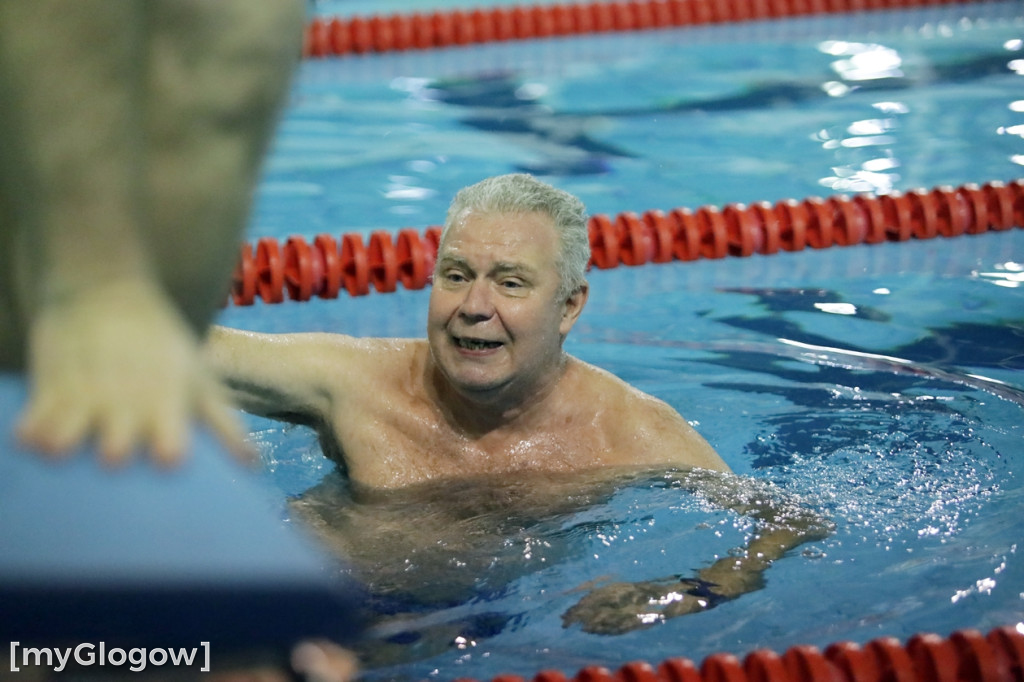 40 lat Piasta Głogów minęło jak jeden dzień