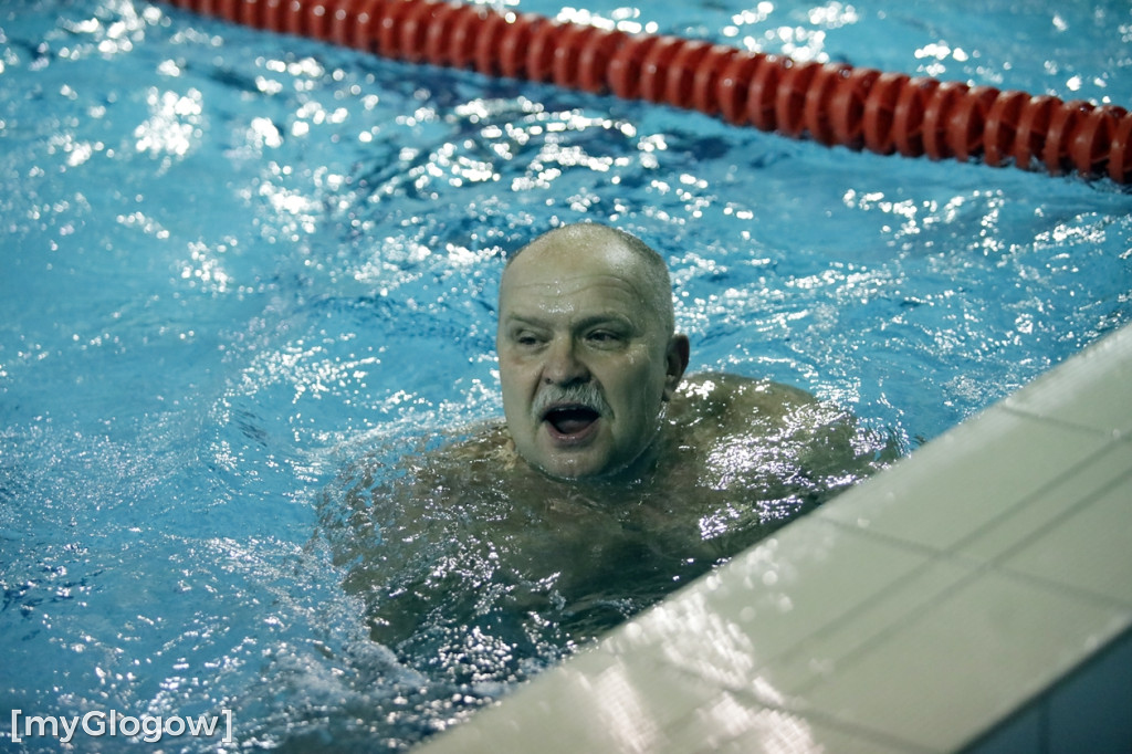 40 lat Piasta Głogów minęło jak jeden dzień