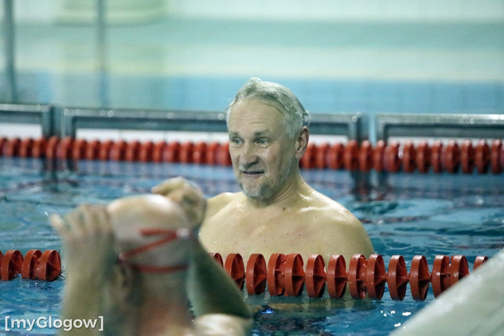 40 lat Piasta Głogów minęło jak jeden dzień