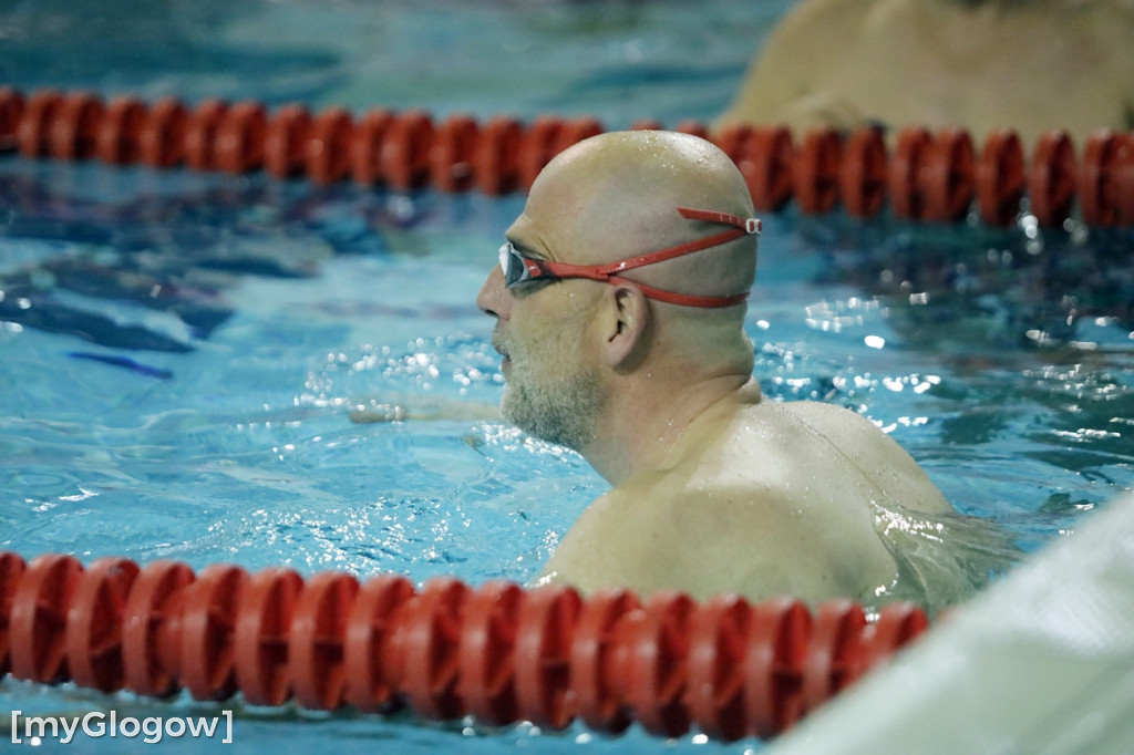 40 lat Piasta Głogów minęło jak jeden dzień