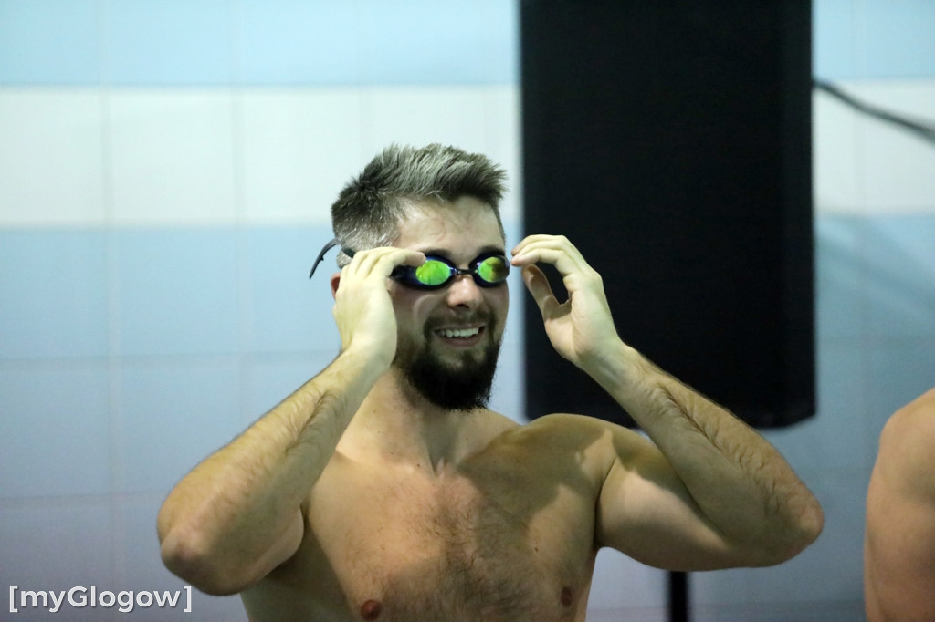 40 lat Piasta Głogów minęło jak jeden dzień