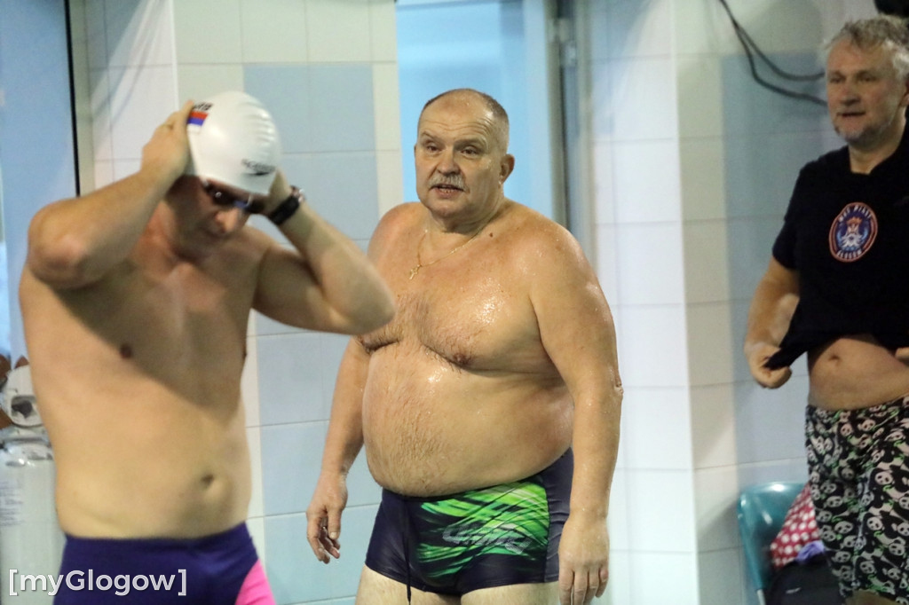 40 lat Piasta Głogów minęło jak jeden dzień