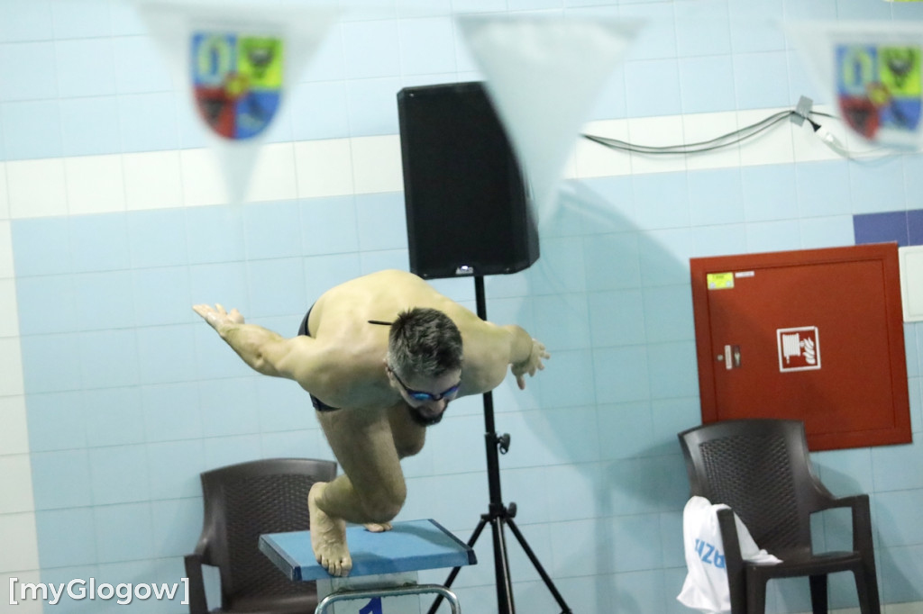 40 lat Piasta Głogów minęło jak jeden dzień