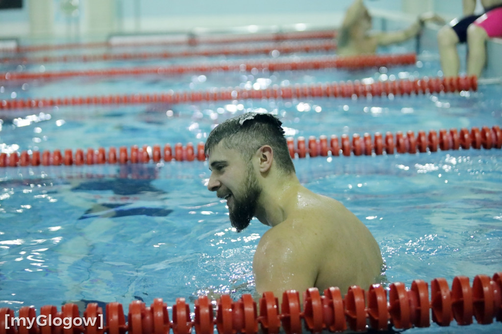 40 lat Piasta Głogów minęło jak jeden dzień