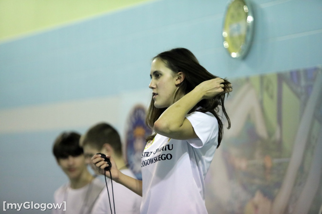 40 lat Piasta Głogów minęło jak jeden dzień