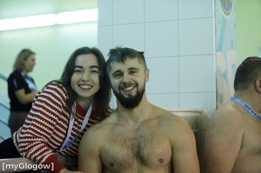 40 lat Piasta Głogów minęło jak jeden dzień