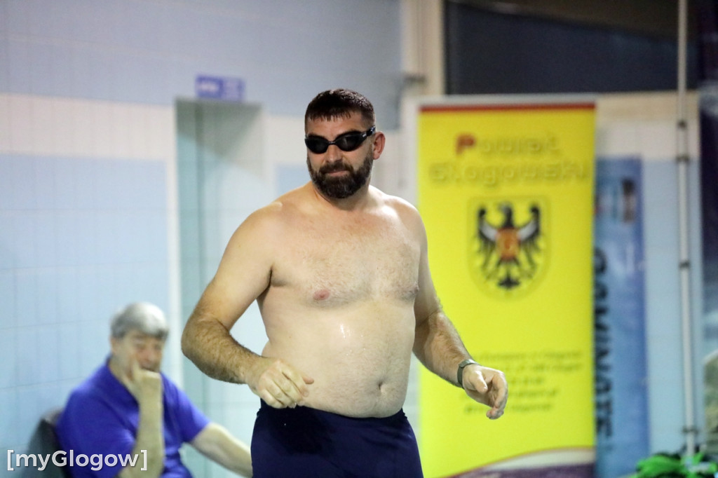 40 lat Piasta Głogów minęło jak jeden dzień