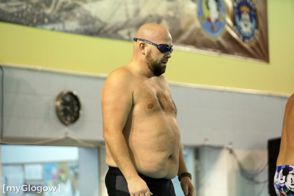 40 lat Piasta Głogów minęło jak jeden dzień