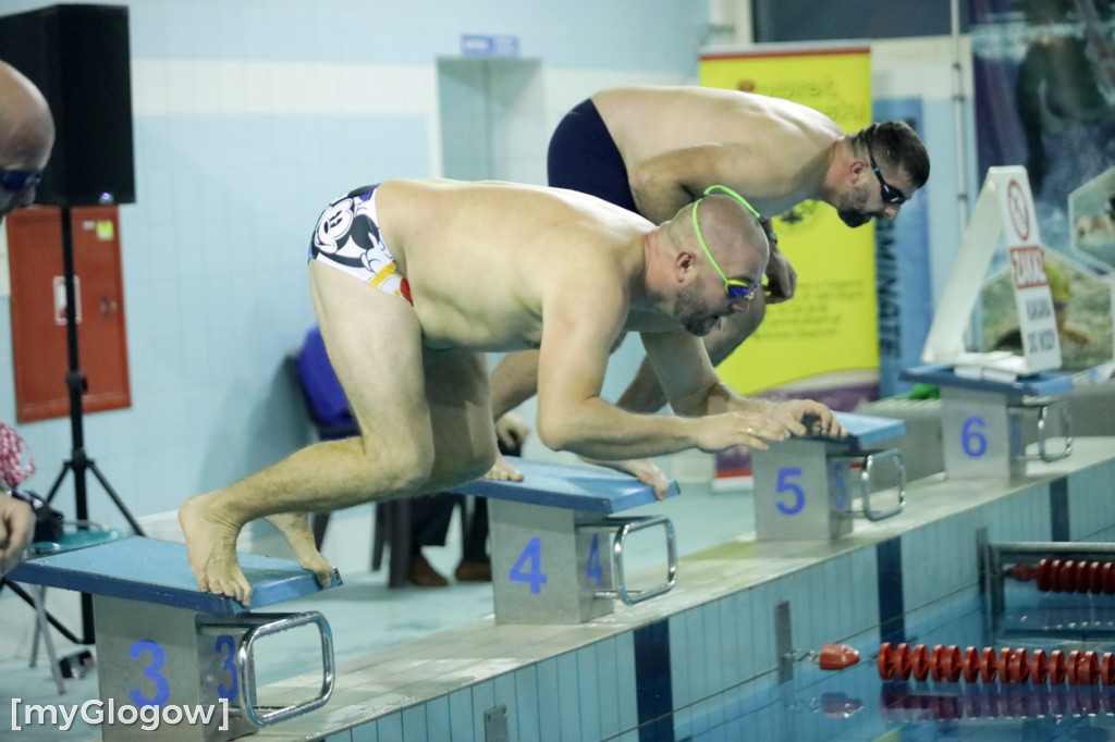 40 lat Piasta Głogów minęło jak jeden dzień