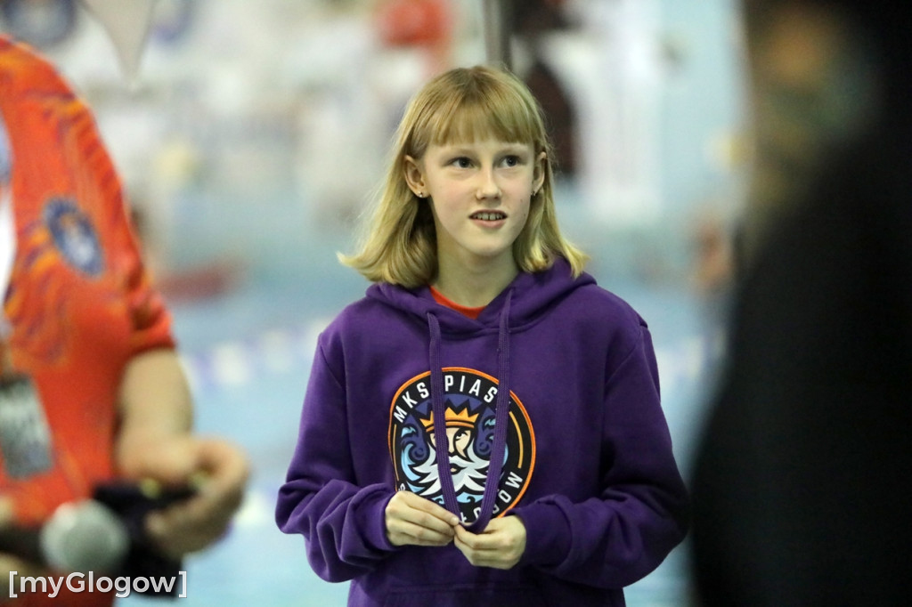 40 lat Piasta Głogów minęło jak jeden dzień