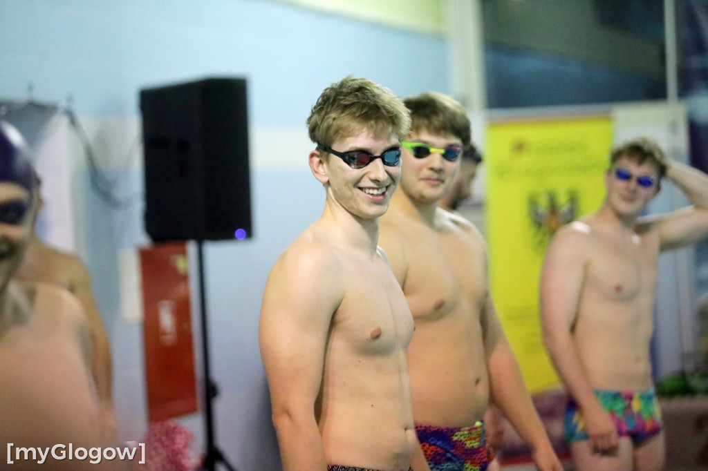 40 lat Piasta Głogów minęło jak jeden dzień